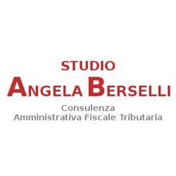 Berselli Angela
