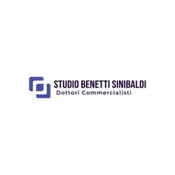 Studio Benetti Dottore Commercialista