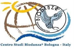 Biodanza Centro Studi
