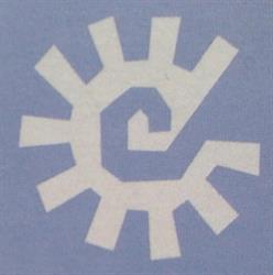 Le Chincaglieri