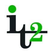 Societa' Cooperativa Sociale It2 a R.l.