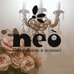 Neo' Natura Creativa