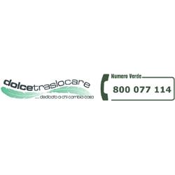 Dolce Traslocare Sas
