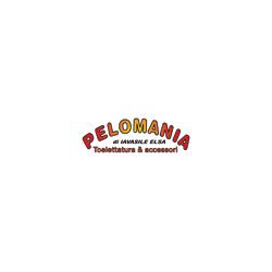 Pelomania