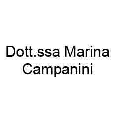 Campanini Dott.ssa Marina