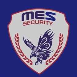 Mes Security