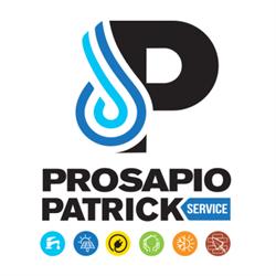 Prosapio Patrick Service