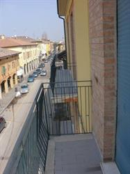 Albergo Agostino