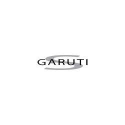 Garuti S. Autonoleggio