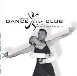 Dance Style Club Scuola Di Ballo