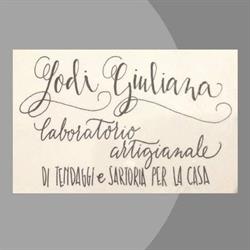 Lodi Giuliana Confezioni E Tendaggi