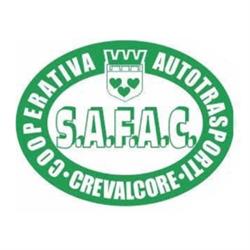 S.A.F.A.C. soc. coop