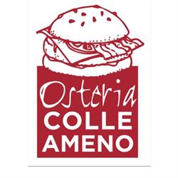 Osteria Colle Ameno
