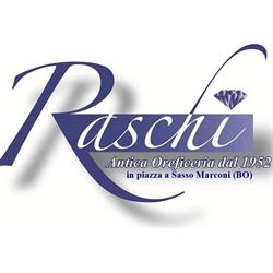 Antica Oreficeria Raschi di Raschi Silvia e C.