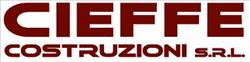 Cieffe Costruzioni S.r.l.