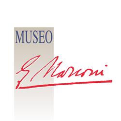 Museo Marconi