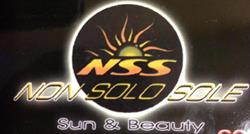 Nonsolosole SRL
