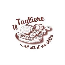 Bar Osteria Pizzeria "Il Tagliere"
