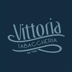 Tabaccheria Vittoria di Bernardi Sara