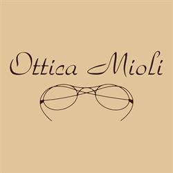 Ottica Mioli