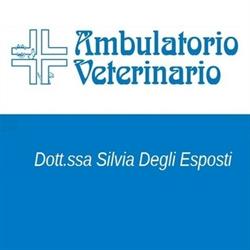 Ambulatorio Veterinario degli Esposti