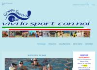 Gruppo Sportivo Riale Associazione Sportiva