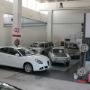 Autofficina Fedrauto