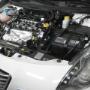 Autofficina Fedrauto