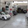 Autofficina Fedrauto