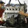 Autofficina Fedrauto