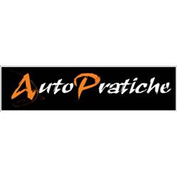 AutoPratiche