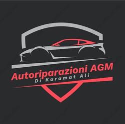 Autoriparazioni A.G.M. Di KARAMAT ALI