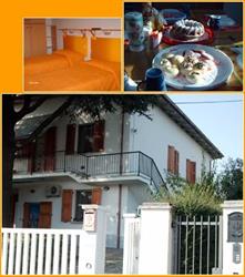 La Bella Zola