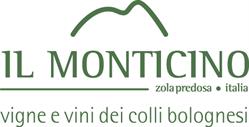 Il Monticino S.S. Vigne E Vini Dei Colli Bolognesi