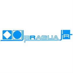 Verniciatura Braglia