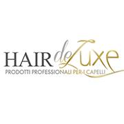 Hair de Luxe SNC Di Zanni Stefano