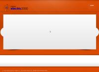 New Electric 2000 SRL