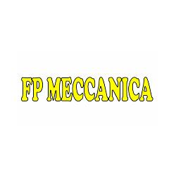 Fp Meccanica