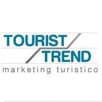 Tourist Trend SAS Di Mattiolo Giovanna & C.