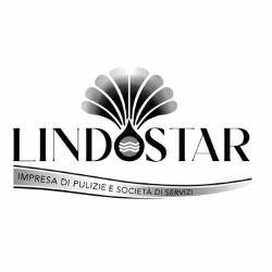 Lindostar