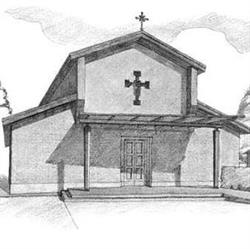 Parrocchia S. Maria