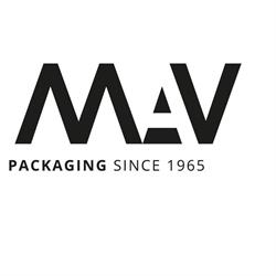 Mav S.r.l.