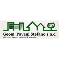 Geom. Pavani Stefano