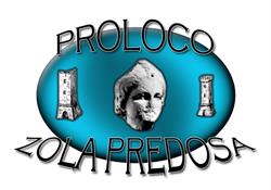 Proloco Zola Predosa