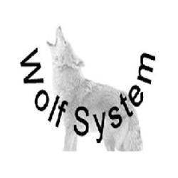 Wolf System
