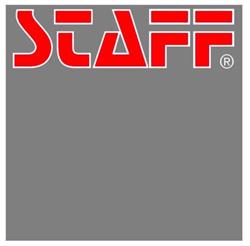 STAFF SRL
