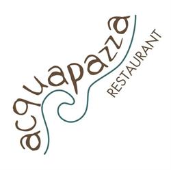 Acquapazza