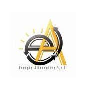 Energie Alternative SRL Gruppi Elettrogeni
