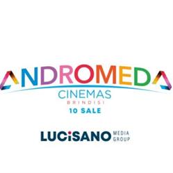 Andromeda