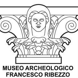 Museo Archeologico Francesco Ribezzo